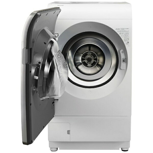 SHARP ES-X11A-SL