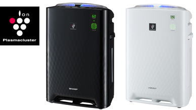 楽天市場】ゼネラル FUJITSU GENERAL 加湿空気清浄機 ACS-71D-W | 価格