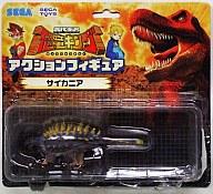 楽天市場】セガフェイブ 古代王者恐竜キング Dキッズ・アドベンチャー