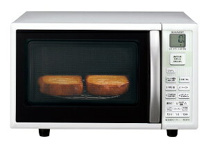 楽天市場】シャープ シャープ SHARP 過熱水蒸気オーブンレンジ RE
