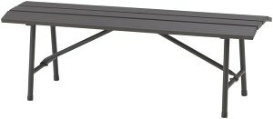 楽天市場】タカショー タカショー G-Style ルーエ スウィングベンチ