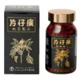 楽天市場】タキザワ漢方廠 片仔廣(へんしこう) | 価格比較 - 商品価格ナビ