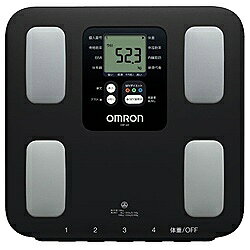 OMRON 体脂肪計・体組成計 楽天市場】オムロンヘルスケア オムロン 体脂肪計 HBF302(1個) | 価格