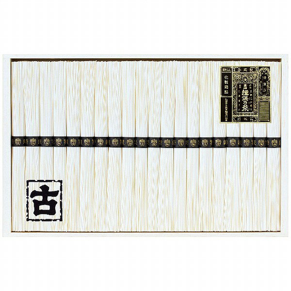楽天市場】菅哉物産 菅哉物産 揖保乃糸特級大古 TO-50C 1100g | 価格