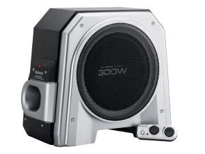楽天市場】JVCケンウッド VGS-1 ケンウッド(KENWOOD)ボイスガイド