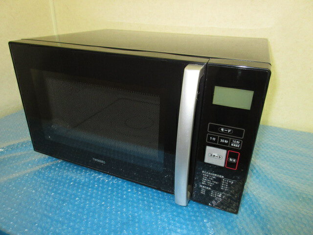 楽天市場】小泉成器 e angle 電子レンジ eangle ブラック ANGMOC5K