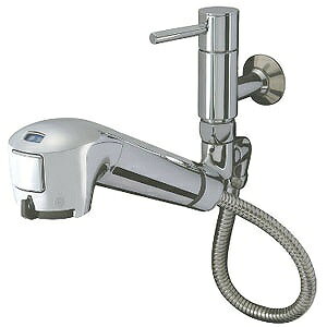 楽天市場】タカギ TAKAGI 蛇口一体型浄水器 みず工房 エコシリーズ