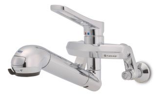 楽天市場】Takagi みず工房 浄水器交換カートリッジ JH0003DK | 価格
