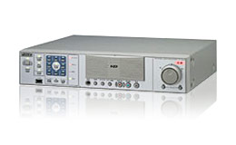楽天市場】JVCケンウッド JVC ハードディスクレコーダー VR-809A