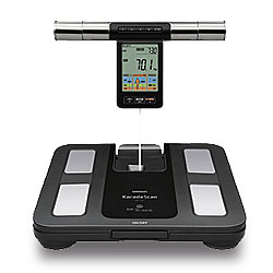 楽天市場】オムロンヘルスケア OMRON 体脂肪計 HBF-301 | 価格比較