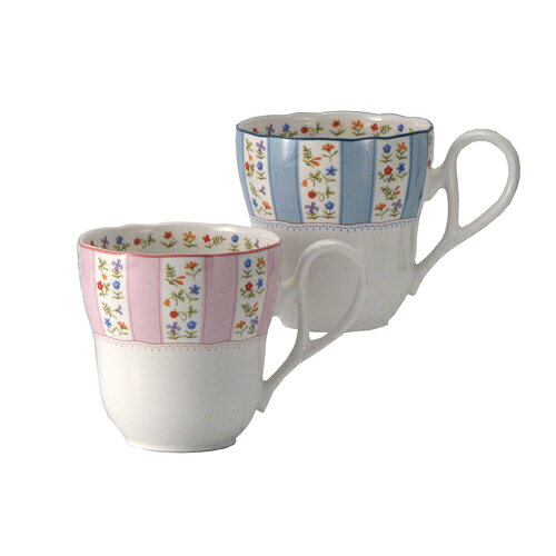 Noritake ノリタケ トゥルーラブ マグ＆プレートペアセット 楽天市場】ノリタケ noritake ノリタケ トゥルーラブ マグカップ ペア