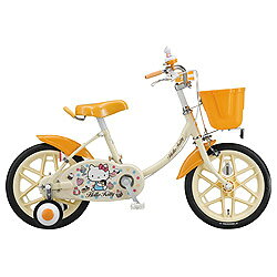 楽天市場】ブリヂストンサイクル ブリヂストン18型 子供用自転車