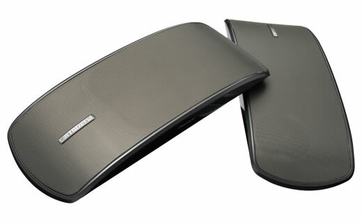 ◆カロッツェリアND-BFC200 バック/フロントカメラユニットPioneer パイオニア ND-BFC200 バック/フロントカメラユニット 純正 ND