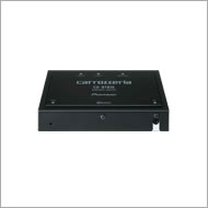 楽天市場】パイオニア Pioneer Bluetooth対応CDミニコンポ X-CM32BT-W