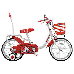楽天市場】ブリヂストンサイクル ブリヂストン18型 子供用自転車