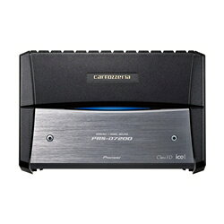 楽天市場】パイオニア Pioneer パワーアンプ M-10X | 価格比較 - 商品