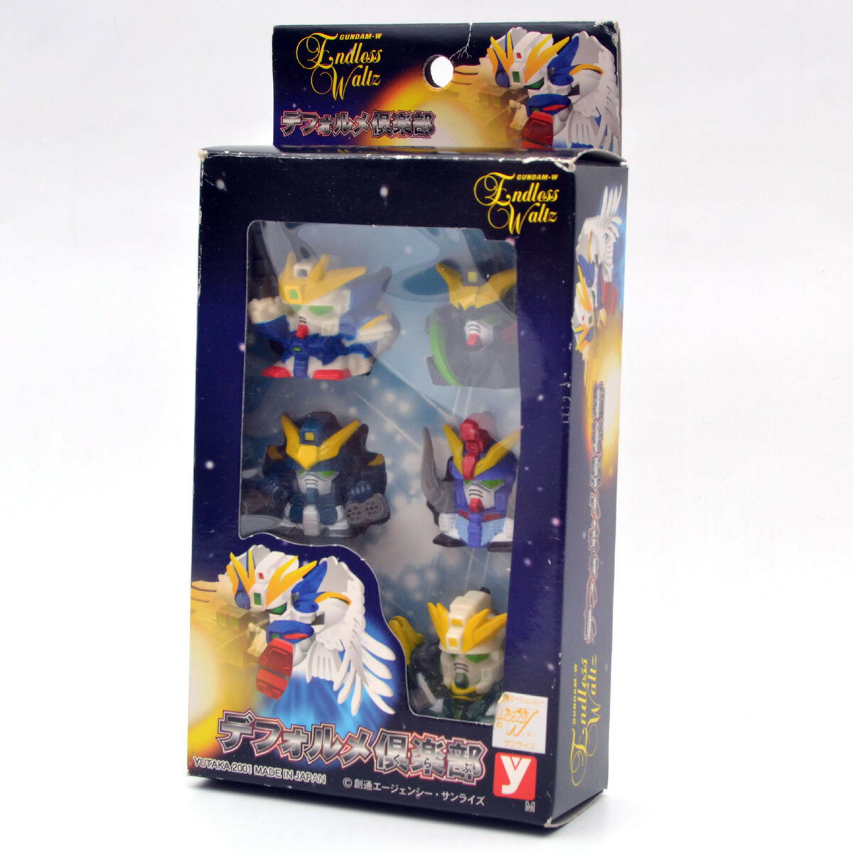 【新品】モンスーノ クロスボルト モンスーノ クロスボルト - メルカリ
