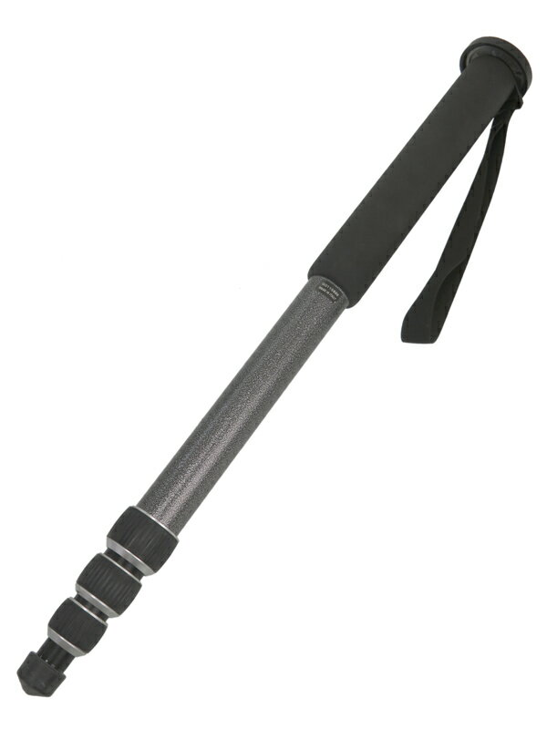 manfrotto 685b ネオテックプロフォト一脚 マンフロット マンフロット ネオテックプロフォト一脚 685B 価格比較 - 価格.com