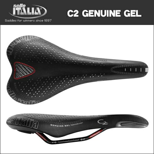 楽天市場】セライタリア SELLE ITALIA TURBO RACER サドル ライト
