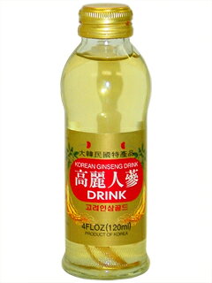楽天市場】金氏高麗人参 神秘の健康力 | 価格比較 - 商品価格ナビ