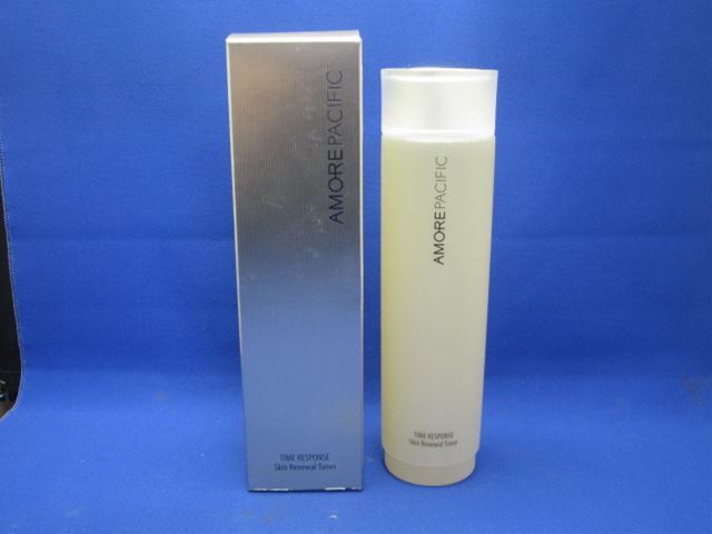 楽天市場】カネボウ化粧品 nine o'clock(ナインオクロック) ヘアー