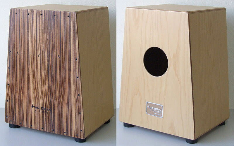 楽天市場】DG cajon｜ディージーカホン カホン Siroco Plus | 価格比較