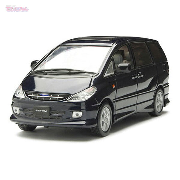 楽天市場】クリエーションモデル ABCホビー 1/10 電動RCカー用ボディ