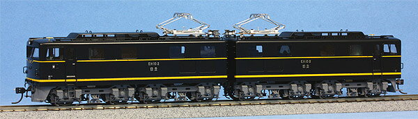 楽天市場】天賞堂 天賞堂 71010 HO C62形 蒸気機関車 2号機 北海道