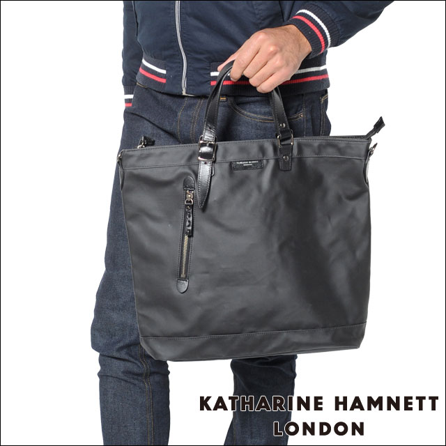 楽天市場】スタイル KATHARINE HAMNETT/キャサリンハムネット