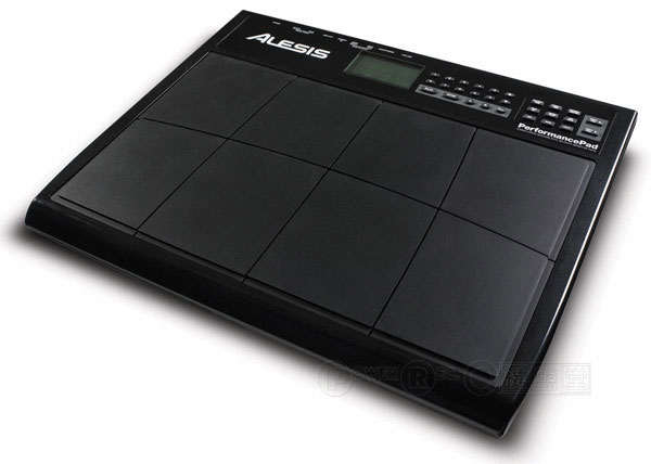 楽天市場】inMusic Japan ALESIS ドラムマシン SR-16 | 価格比較