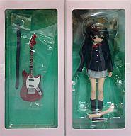 楽天市場】アゾンインターナショナル ドール 田井中律 WF2010冬限定版