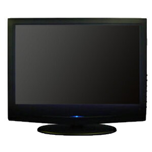 c3526623be3dd4e5dca4d2cee879ea 
