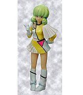 楽天市場】フィギュア 夢あおい グッとくるフィギュアコレクション3