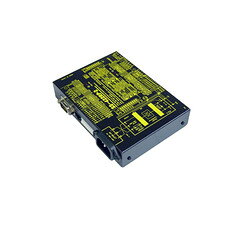 楽天市場】システムサコム工業 システムサコム SS-232C-NPSK2 RS-232C 