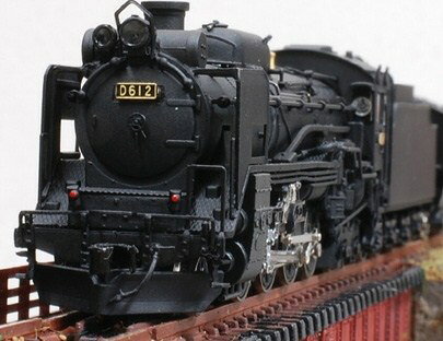 楽天市場】津川洋行 14050 紀州鉄道 旧御坊臨港鉄道 DB158 ディーゼル