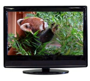 楽天市場】FEP FEP フルハイビジョン液晶テレビ FD2431B | 価格比較 楽天市場】FEP FEP フルハイビジョン液晶テレビ FD2431B | 価格比較