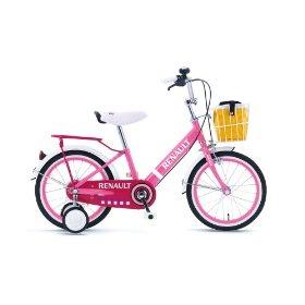 楽天市場】ジック RENAULT(ルノー) 16インチ 幼児/子供用自転車 | 価格