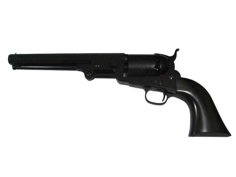 楽天市場】アップル CAW Craft Apple Works 51 NAVY 2nd 発火式モデル