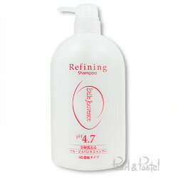 楽天市場】ベル・ジュバンスエージェンシー ベル・ジュバンス