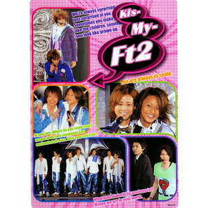 bfb1b3cb57b6a55c5c703978a1097b