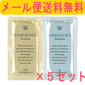 楽天市場】ヘアグランスジャパン ヘアグランス ヘアパフューム(50mL