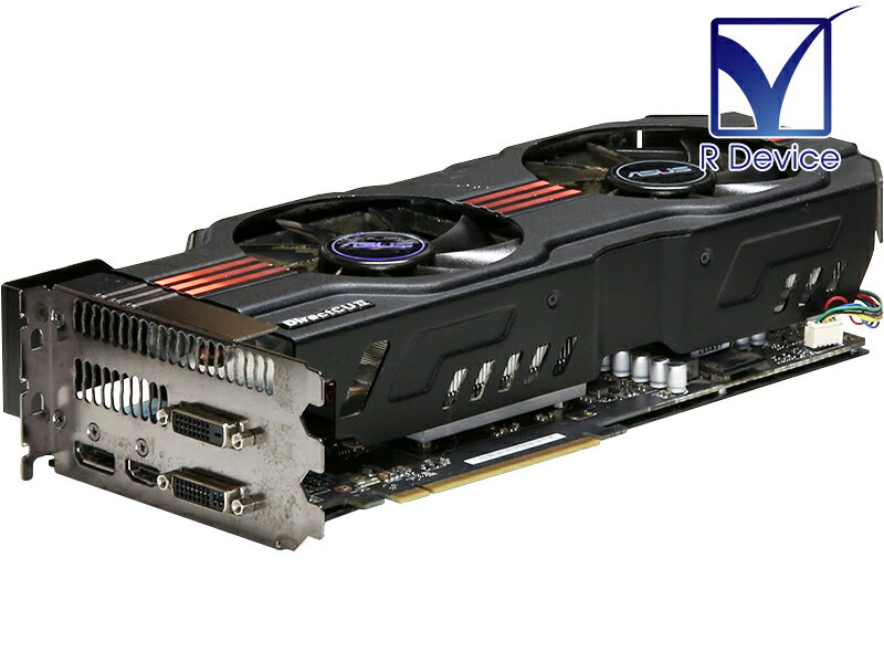 楽天市場】ASUS GeForce RTX 3060 Ti搭載 OC版グラフィック 楽天市場】ASUS GeForce RTX 3060 Ti搭載 OC版グラフィック