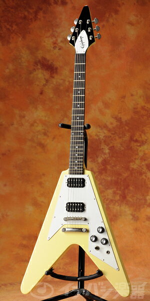 楽天市場】Epiphone SHERATON II PRO VS Vintage Sunburst エレキ