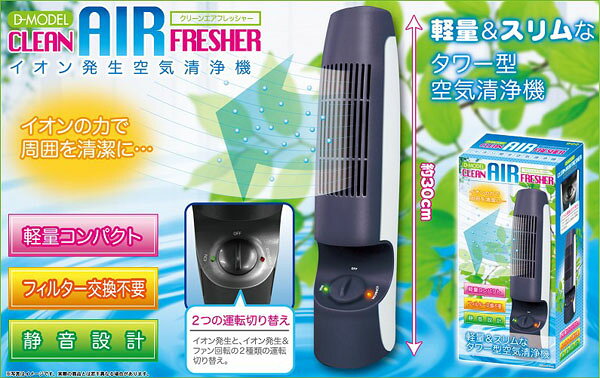 楽天市場】ReSPR Technology 業務用空気清浄機 ReSPR 3001 | 価格比較