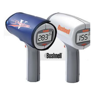 楽天市場】D&M ポケットレーダー スピードガン サイズ：測定可能速度