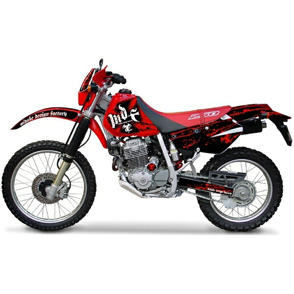 楽天市場】アシスト ZERO-G ゼロジー サイドカバー WR250R/X