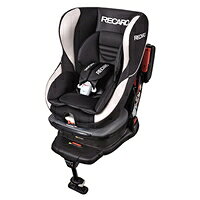 楽天市場】RECARO ZERO.1 Select R129 レカロ ゼロワン セレクト