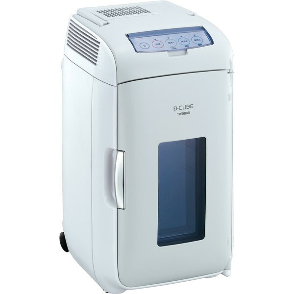 楽天市場】東芝 東芝 保温トレイ HW-91 V シルバー(1台) | 価格比較
