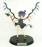 楽天市場】東方プロジェクト 華人小娘 紅美鈴 1/8 完成品フィギュア