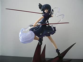 楽天市場】マックスファクトリー マックスファクトリー figma 東方